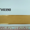 CTV0390