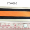 CTV0392