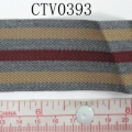 CTV0393