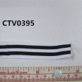 CTV0395