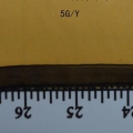 CTV0396