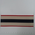 CTV0397