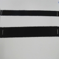 CTV0398