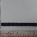 CTV0399