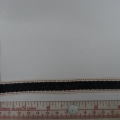 CTV0400
