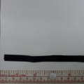 CTV0401