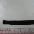 CTV0402