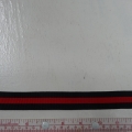 CTV0403