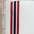 CTV0404