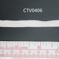 CTV0406