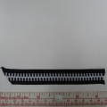 CTV0407
