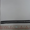CTV0408