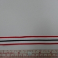 CTV0409