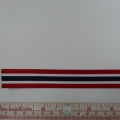 CTV0410