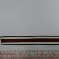 CTV0411