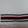 CTV0412