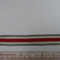CTV0415