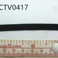CTV0417