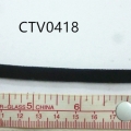 CTV0418