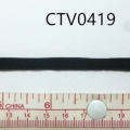 CTV0419