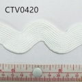 CTV0420