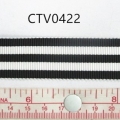 CTV0422