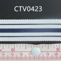 CTV0423