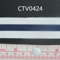 CTV0424