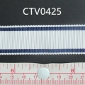 CTV0425