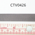 CTV0426