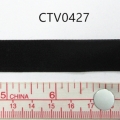 CTV0427