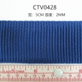 CTV0428