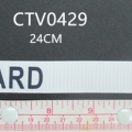 CTV0429