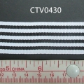 CTV0430