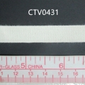 CTV0431