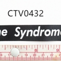CTV0432
