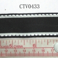 CTV0433