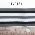 CTV0434