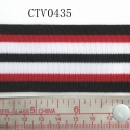 CTV0435