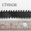 CTV0436