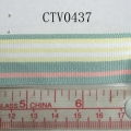 CTV0437