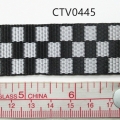 CTV0445