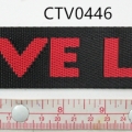 CTV0446