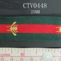 CTV0448
