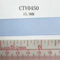 CTV0450