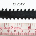 CTV0451