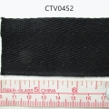 CTV0452