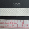 CTV0453