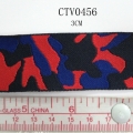 CTV0456