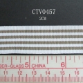 CTV0457